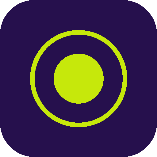 Logo de omni