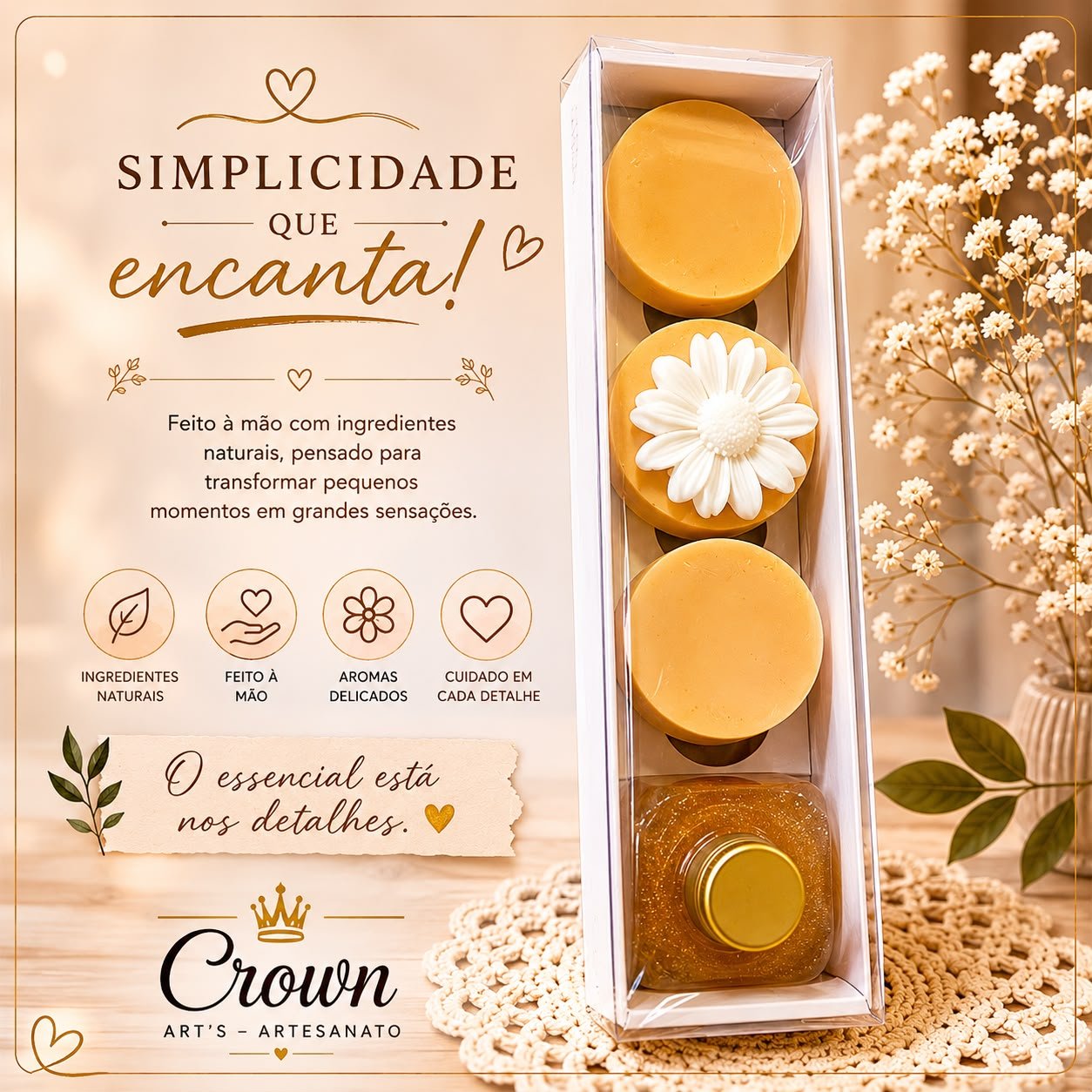 sabonete glicerinado de absinto e sabonete liquido com glitter de absinto ...