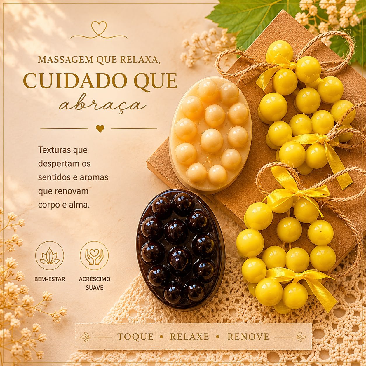 sabonete glicerinado de absinto e sabonete liquido com glitter de absinto ...