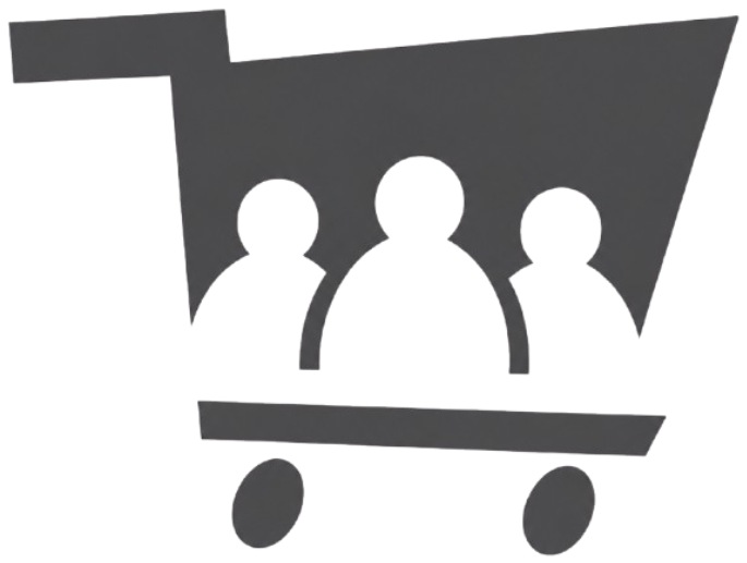 Logo de zen